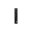 Lenovo  ThinkCentre M720q, Intel i5-8th Gen, 8GB, 256GB SSD