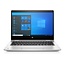 HP ProBook X360 435 G8, 13 inch, AMD Ryzen 5 5600U, 16GB, 256GB SSD