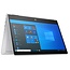 HP ProBook X360 435 G8, 13 inch, AMD Ryzen 5 5600U, 16GB, 256GB SSD