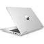 HP ProBook X360 435 G8, 13 inch, AMD Ryzen 5 5600U, 16GB, 256GB SSD