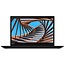 Lenovo  ThinkPad X390, 13 inch, Intel i5-8th Gen, 16GB, 512GB SSD, AZERTY