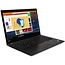Lenovo  ThinkPad X390, 13 inch, Intel i5-8th Gen, 16GB, 512GB SSD, AZERTY