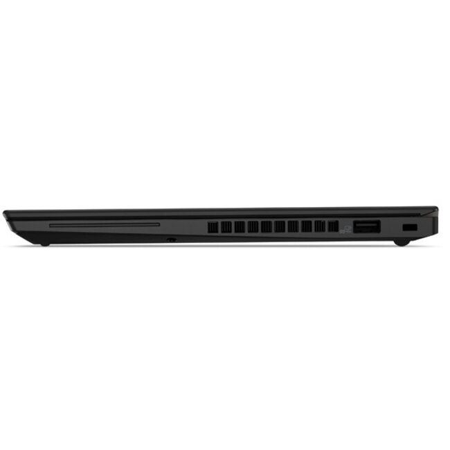 Lenovo  ThinkPad X390, 13 inch, Intel i5-8th Gen, 16GB, 512GB SSD, AZERTY