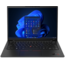 Lenovo ThinkPad X1 Carbon G10, 14 inch, Intel i7-12th Gen, 16GB, 1TB SSD, AZERTY