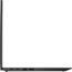 Lenovo ThinkPad X1 Carbon G10, 14 inch, Intel i7-12th Gen, 16GB, 1TB SSD, AZERTY