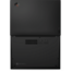 Lenovo ThinkPad X1 Carbon G10, 14 inch, Intel i7-12th Gen, 16GB, 1TB SSD, AZERTY