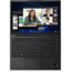 Lenovo ThinkPad X1 Carbon G10, 14 inch, Intel i7-12th Gen, 16GB, 1TB SSD, AZERTY