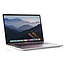 Apple MacBook Pro (2018) A1990, 15 inch, Intel i9-8th Gen, 16GB, 512GB SSD, AZERTY