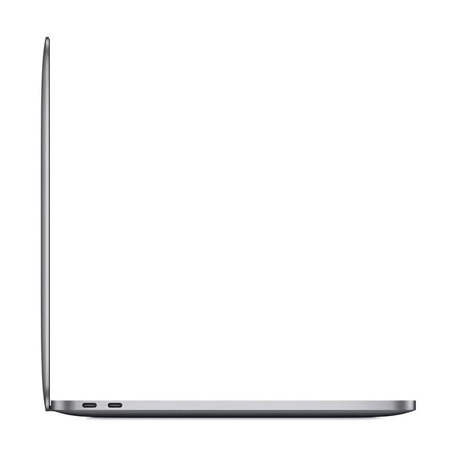Apple MacBook Pro (2018) A1990, 15 inch, Intel i9-8th Gen, 16GB, 512GB SSD, AZERTY