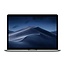 Apple MacBook Pro (2018) A1990, 15 inch, Intel i9-8th Gen, 16GB, 512GB SSD, AZERTY