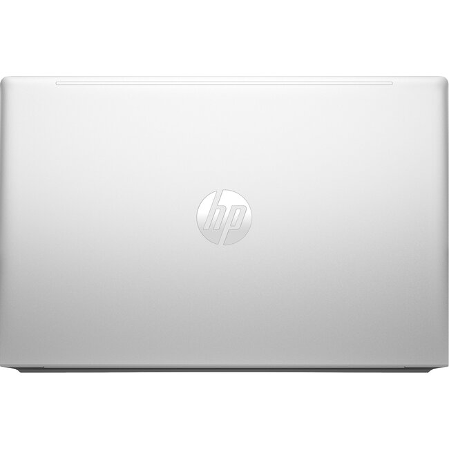 HP ProBook 450 G10, 15 inch, Intel i5-13th Gen, 16GB, 512GB SSD