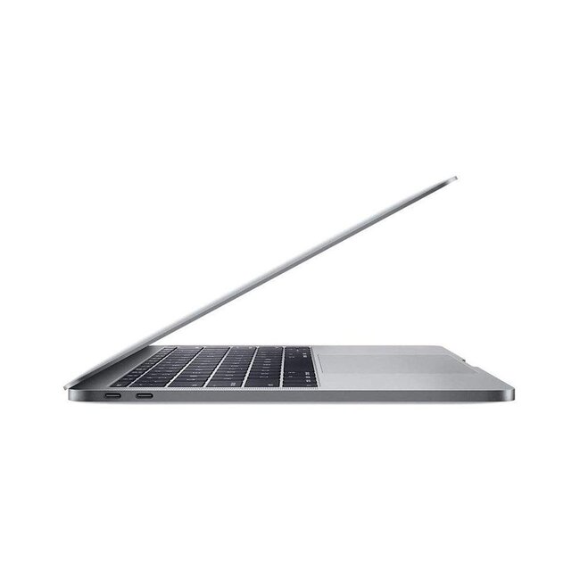 Apple MacBook Pro (2017) A1708, 13 inch, Intel i7-7th Gen, 16GB, 512GB SSD, AZERTY
