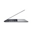 Apple MacBook Pro (2017) A1708, 13 inch, Intel i7-7th Gen, 16GB, 512GB SSD, AZERTY