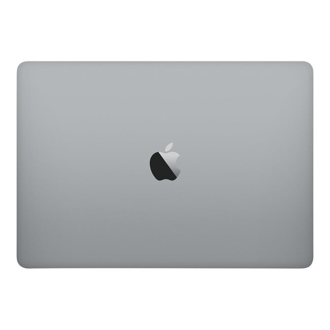 Apple MacBook Pro (2017) A1708, 13 inch, Intel i7-7th Gen, 16GB, 512GB SSD, AZERTY