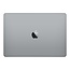 Apple MacBook Pro (2017) A1708, 13 inch, Intel i7-7th Gen, 16GB, 512GB SSD, AZERTY