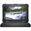 Dell Latitude 5420 Rugged, 14 inch, Intel i5-8th Gen, 8GB, 256GB SSD