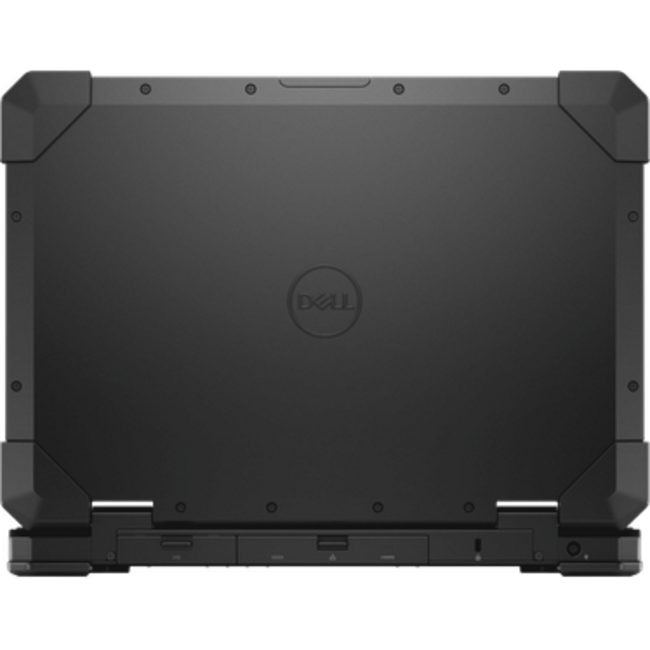 Dell Latitude 5420 Rugged, 14 inch, Intel i5-8th Gen, 8GB, 256GB SSD