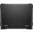 Dell Latitude 5420 Rugged, 14 inch, Intel i5-8th Gen, 8GB, 256GB SSD