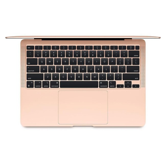 Apple  MacBook Air 10/A2337, 13 inch, M1, 8GB, 256GB SSD
