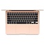 Apple  MacBook Air 10/A2337, 13 inch, M1, 8GB, 256GB SSD