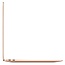 Apple  MacBook Air 10/A2337, 13 inch, M1, 8GB, 256GB SSD