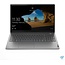 Lenovo  ThinkBook 15 G2 ITL, 15 inch, Intel i5-11th Gen, 8GB, 256GB SSD