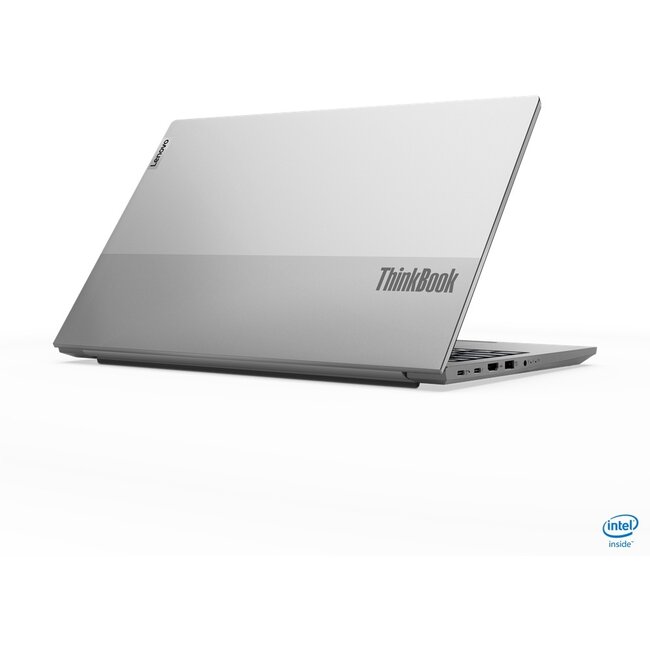 Lenovo  ThinkBook 15 G2 ITL, 15 inch, Intel i5-11th Gen, 8GB, 256GB SSD
