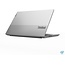 Lenovo  ThinkBook 15 G2 ITL, 15 inch, Intel i5-11th Gen, 8GB, 256GB SSD