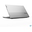 Lenovo  ThinkBook 15 G2 ITL, 15 inch, Intel i5-11th Gen, 8GB, 256GB SSD