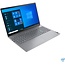 Lenovo  ThinkBook 15 G2 ITL, 15 inch, Intel i5-11th Gen, 8GB, 256GB SSD