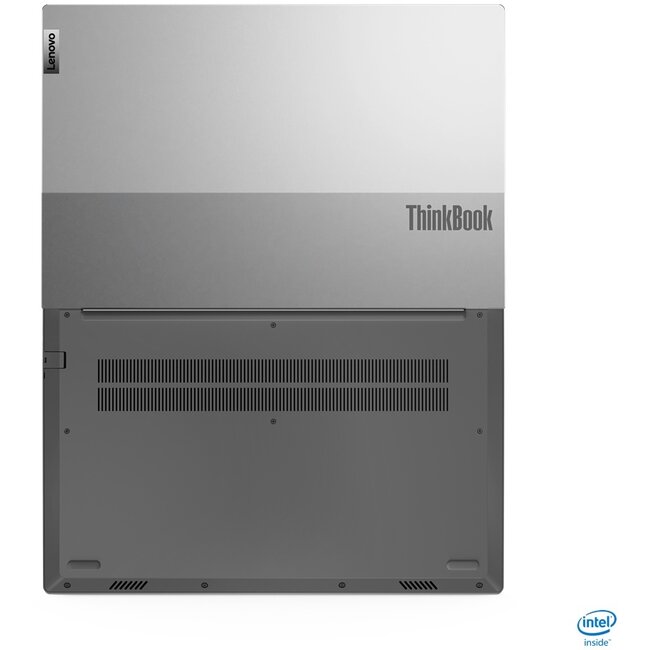 Lenovo  ThinkBook 15 G2 ITL, 15 inch, Intel i5-11th Gen, 8GB, 256GB SSD