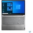 Lenovo  ThinkBook 15 G2 ITL, 15 inch, Intel i5-11th Gen, 8GB, 256GB SSD