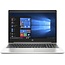 HP  ProBook 450 G7, 15 inch, Intel i3-10th Gen, 8GB, 256GB SSD