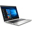 HP  ProBook 450 G7, 15 inch, Intel i3-10th Gen, 8GB, 256GB SSD