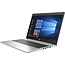 HP  ProBook 450 G7, 15 inch, Intel i3-10th Gen, 8GB, 256GB SSD