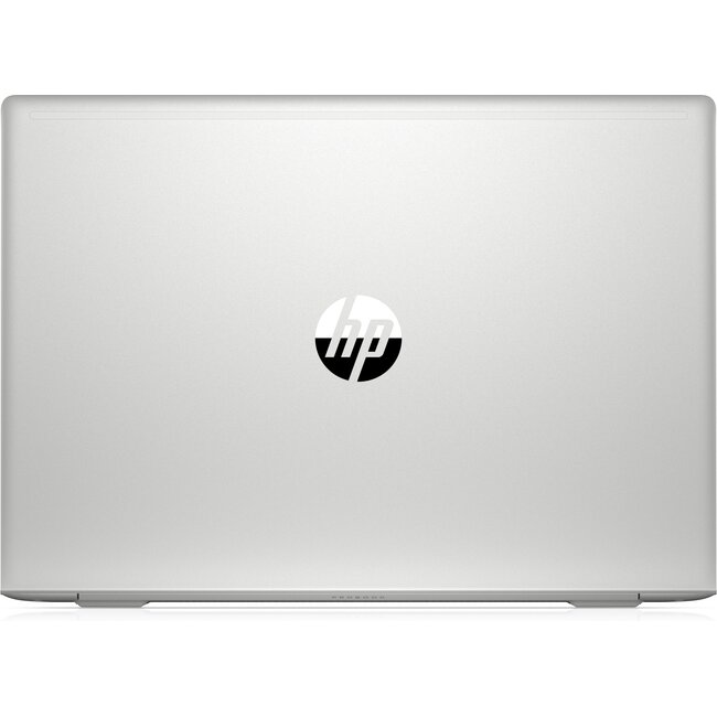 HP  ProBook 450 G7, 15 inch, Intel i3-10th Gen, 8GB, 256GB SSD
