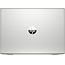 HP  ProBook 450 G7, 15 inch, Intel i3-10th Gen, 8GB, 256GB SSD