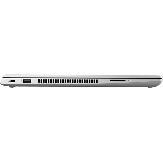 HP  ProBook 450 G7, 15 inch, Intel i3-10th Gen, 8GB, 256GB SSD