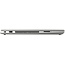 HP  ProBook 450 G7, 15 inch, Intel i3-10th Gen, 8GB, 256GB SSD