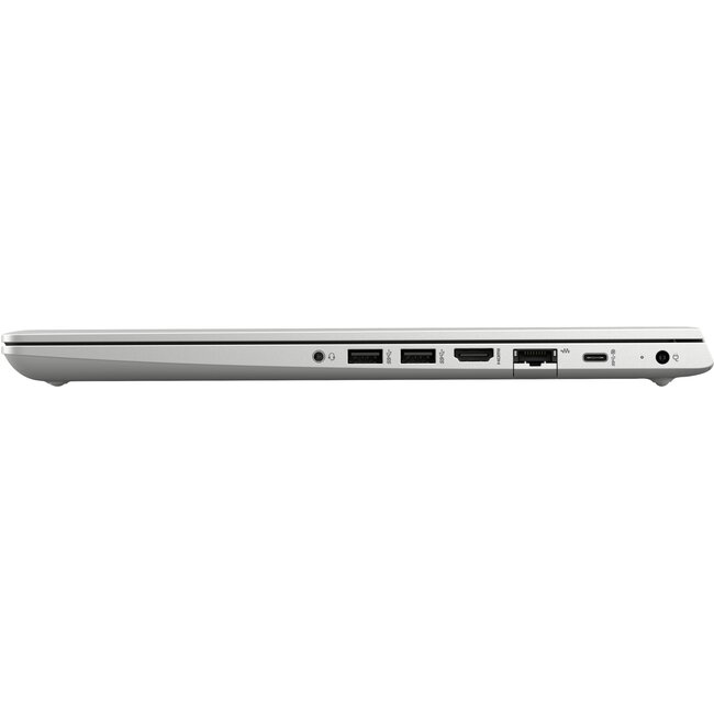 HP  ProBook 450 G7, 15 inch, Intel i3-10th Gen, 8GB, 256GB SSD