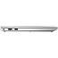 HP ProBook 450 G8, 15 inch, Intel i5-11th Gen, 8GB, 512GB SSD