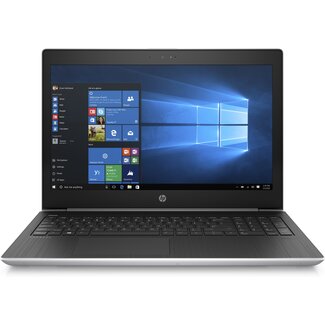 HP ProBook 450 G5, 15 inch, Intel i5-8th Gen, 8GB, 256GB SSD