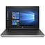 HP  ProBook 450 G5, 15 inch, Intel i5-8th Gen, 8GB, 256GB SSD