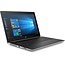 HP  ProBook 450 G5, 15 inch, Intel i5-8th Gen, 8GB, 256GB SSD