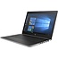 HP  ProBook 450 G5, 15 inch, Intel i5-8th Gen, 8GB, 256GB SSD