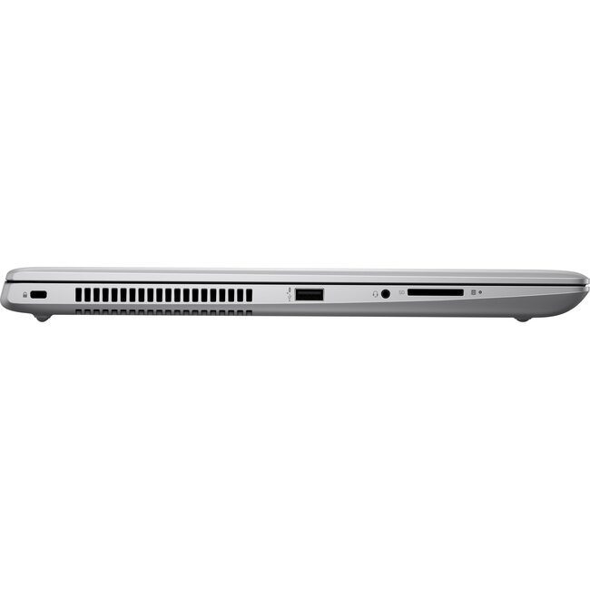 HP  ProBook 450 G5, 15 inch, Intel i5-8th Gen, 8GB, 256GB SSD