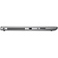 HP  ProBook 450 G5, 15 inch, Intel i5-8th Gen, 8GB, 256GB SSD
