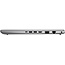 HP  ProBook 450 G5, 15 inch, Intel i5-8th Gen, 8GB, 256GB SSD