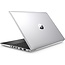 HP  ProBook 450 G5, 15 inch, Intel i5-8th Gen, 8GB, 256GB SSD
