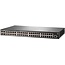 Aruba  JL254A, 1U, Ethernet, 10/100/1000 Mb/s, 48-port, 4x SFP+